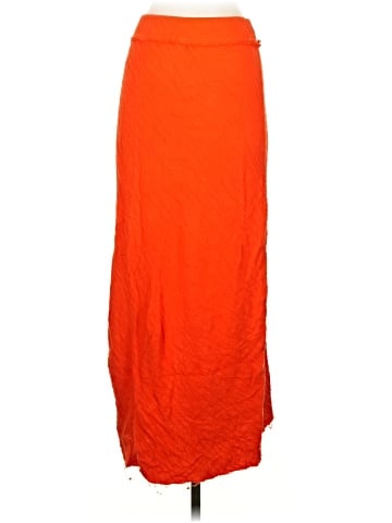 Free People Casual Skirt (view 2)