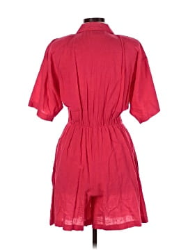 Peter Popovitch Romper (view 2)