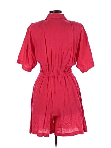 Peter Popovitch Romper (view 2)
