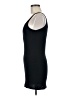 Halogen Black Cocktail Dress Size L - photo 5