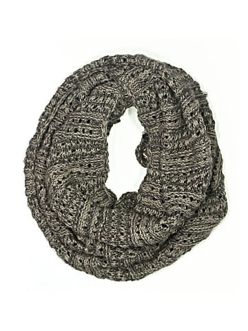 Look Scarf (view 1)
