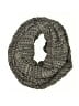 Look 100% Acrylic Gray Scarf One size - photo 1