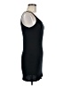 Halogen Black Cocktail Dress Size L - photo 4
