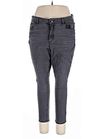 d.jeans Jeans (view 1)