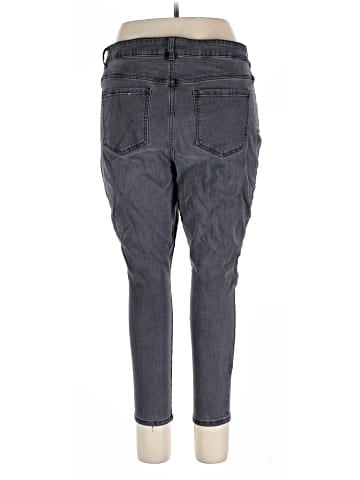d.jeans Jeans (view 2)