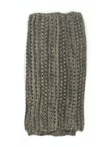 Look Scarf (view 2)