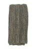 Look 100% Acrylic Gray Scarf One size - photo 2