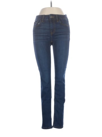 STUDIO BLUE Jeans (view 1)