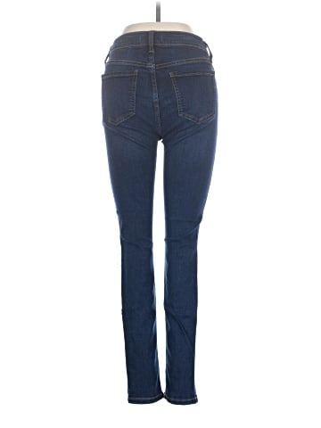 STUDIO BLUE Jeans (view 2)