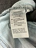 Point Sur Blue Jeans Size 27 waist - photo 8