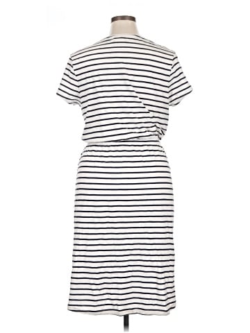 Pact Casual Dress (view 2)