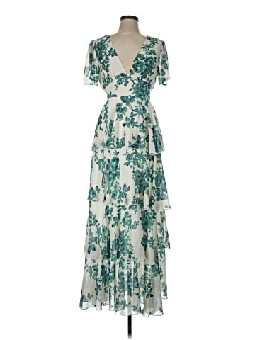 Baltic Born Cocktail Dress (view 1)