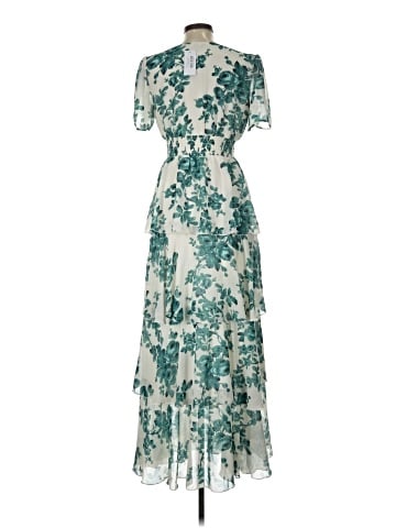 Baltic Born Cocktail Dress (view 2)