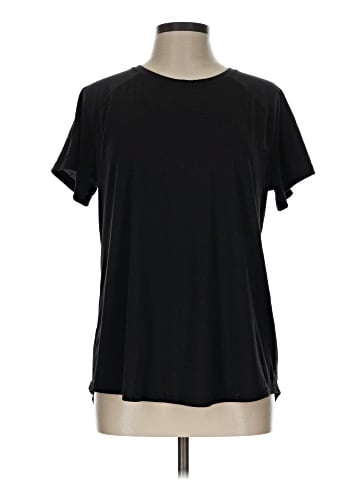 Tek Gear Short Sleeve T-Shirt (view 1)