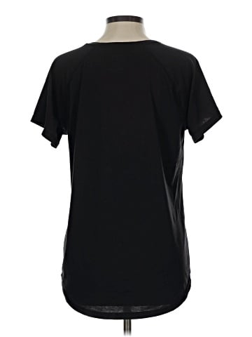 Tek Gear Short Sleeve T-Shirt (view 2)