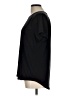 Tek Gear Black Short Sleeve T-Shirt Size L - photo 5