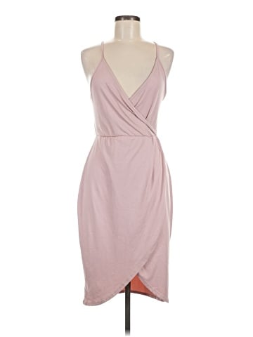 Alya Cocktail Dress (view 1)