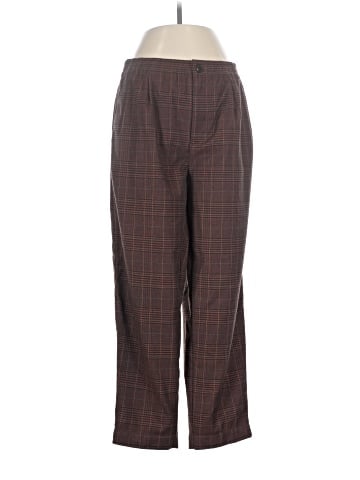 Madewell Dress Pants (view 1)