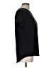 Tek Gear Black Short Sleeve T-Shirt Size L - photo 4
