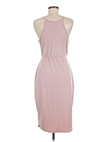 Alya Cocktail Dress (view 2)