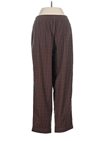 Madewell Dress Pants (view 2)