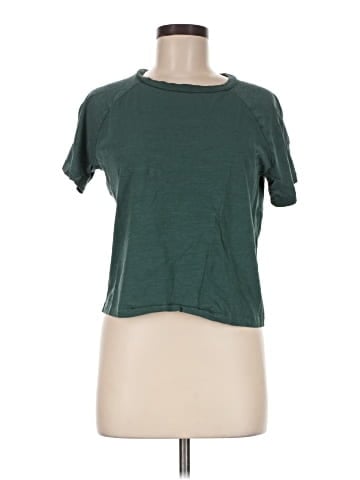 Levi's Short Sleeve T-Shirt (view 1)