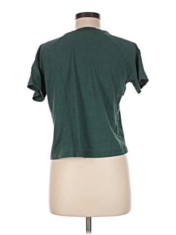 Levi's Short Sleeve T-Shirt (view 2)
