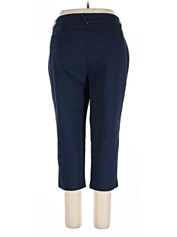 Style&Co Casual Pants (view 2)