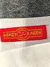 Krazy Larry Solid White Dress Pants Size 28 waist (estimated) - photo 4
