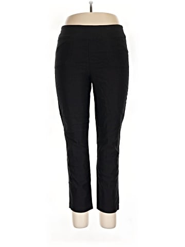Tribal Active Pants (view 1)