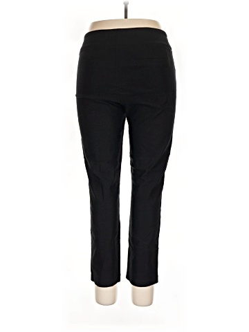 Tribal Active Pants (view 2)