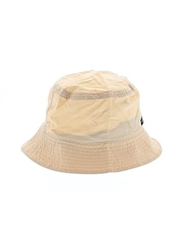 Topo Designs Sun Hat (view 1)