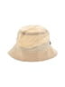 Topo Designs Tan Sun Hat One size - photo 1