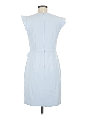 Ann Taylor Casual Dress (view 2)