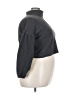 Lululemon Athletica Gray Turtleneck Sweater Size 5X - photo 4