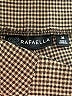 Rafaella Brown Dress Pants Size 14 - photo 7