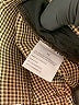 Rafaella Brown Dress Pants Size 14 - photo 8