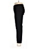 Tribal Solid Black Active Pants Size 14 - photo 5