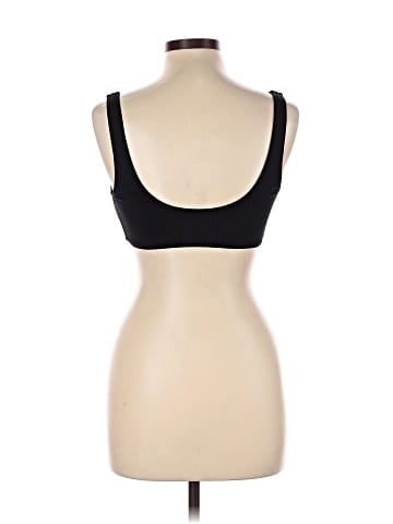 H&M Sports Bra (view 2)