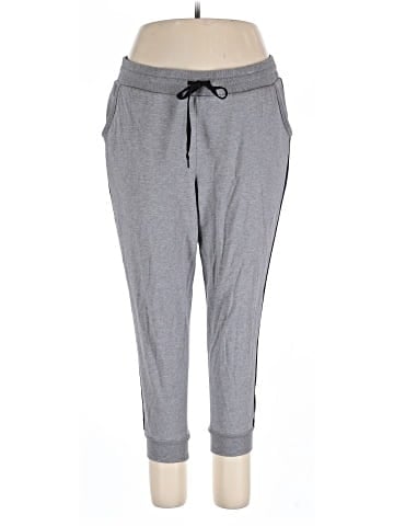 Torrid Sweatpants (view 1)