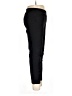 Tribal Solid Black Active Pants Size 14 - photo 4