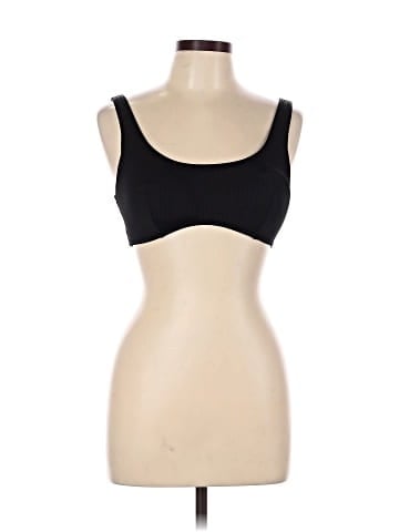 H&M Sports Bra (view 1)