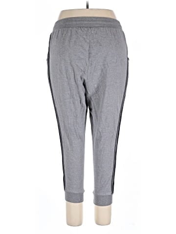 Torrid Sweatpants (view 2)