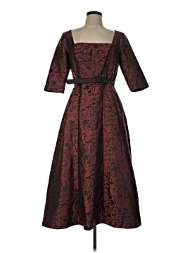 Kay Unger Cocktail Dress (view 1)