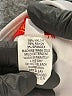 Krazy Larry White Casual Pants Size 6 - photo 8