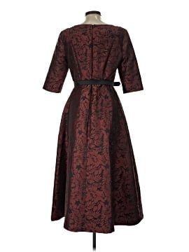 Kay Unger Cocktail Dress (view 2)