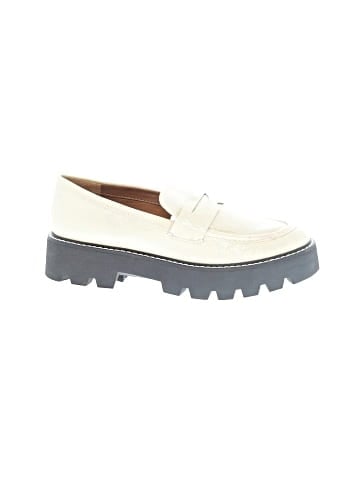 Franco Sarto Flats (view 1)