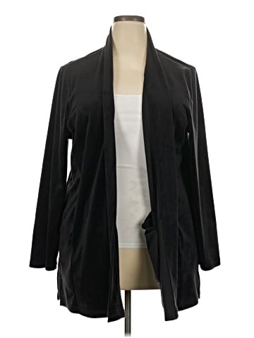 Talbots Outlet Cardigan (view 1)