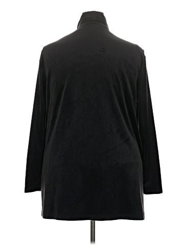 Talbots Outlet Cardigan (view 2)