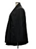 Talbots Outlet Black Cardigan Size 3X - photo 5